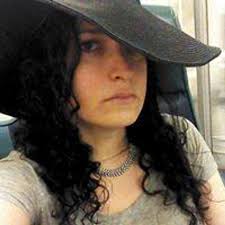 Nadia Yvette Chambers