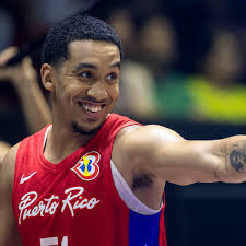 Boricuas por el mundo: más de 50 baloncelistas poseen contratos en el  exterior