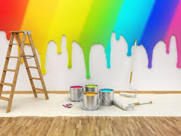 While ziprecruiter is seeing hourly wages as high as to estimate the most accurate hourly salary range for painter jobs, ziprecruiter continuously scans its database of millions of active jobs published locally. How Do I Find A Good Professional Painter And Decorator