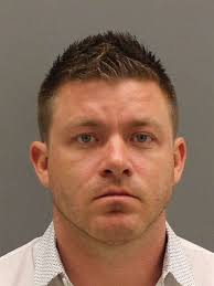 Man gets prison for skipping out