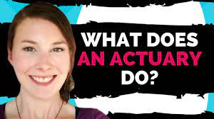 We did not find results for: I M An Actuary Here S What I Do All Day Etched Actuarial