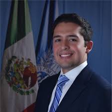 After 4 challenging and exciting years, I am happy to share with you that… 