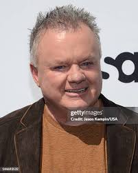 98 Alice Mcgee Photos & High Res Pictures