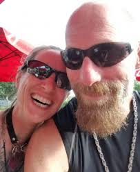 Jerrell Family History: Last Name Origin & Meaning