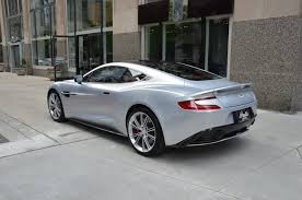 Image result for Meteorite Silver 2014 Aston Martin