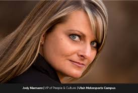 Top 10 Empowering Women Leaders of the Year, 2023