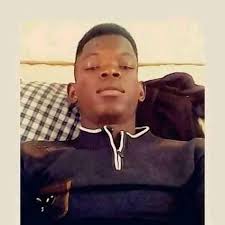 Aiden Joseph Medugu added a new photo.