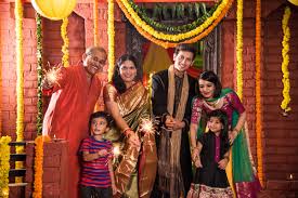 Read here to find why deepavali or diwali 2016 celebration in born and raised in malaysia, mazlan is proud of his malaysian and asian heritage and likes to share its mysteries, culture & current issues. Deepavali My Favourite Festival K W T G Essay Competition 2018
