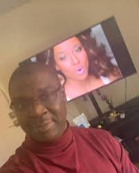 Ralph Warren (@ralphdwarren) · Toledo, OH