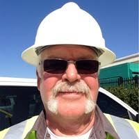 Dan Lankford Email & Phone Number