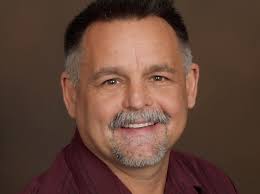 Denver grey & david eppik & shiloh dynasty. David Gray Massage Therapist In Commerce City Co