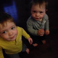 Gina Ritchie (ginarit)