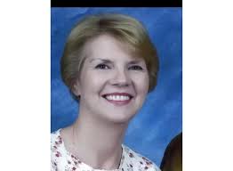 Loretta Ann Whittington Obituary (2023)