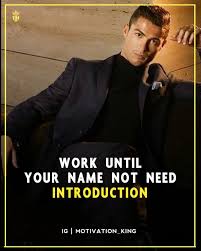 614 attitude quotes, film quotes, movie lines, taglines. 399 Attitude Quotes And Instagram Captions 2021 For Boys Girls Insta