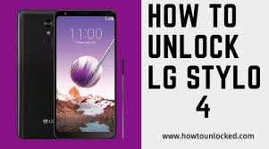 To find lg washer and dryer manuals online, you can look in a number of places. How To Unlock Lg Stylo 4 How To Unlocked