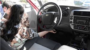 The teardown video while you're at it, check the car cushions and unzip your headrests; How To Know If Your Car Has A Gps Tracker