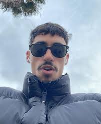 Luis Duarte 🇨🇴 (@luis_duarte037) • Фото и видео в Instagram