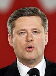 Vancouver Unitarian leader confronts 'threat' of religious schools