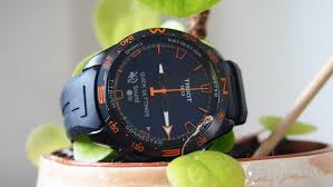 Maxime barthelmé fifa 21 career mode. Tissot T Touch Connect Solar Review Swiss Made Hybrid From Swatch Ultimatepocket