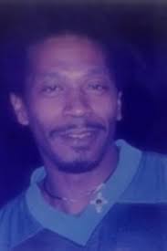 John Covington Obituary (2025)