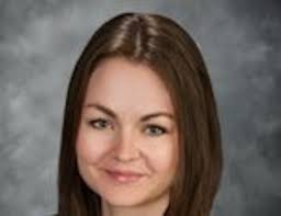 Sacunas, Skelly and Loy, Erdman Anthony and others announce new hires, and  other business news: Trade Talk