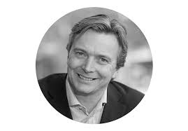 Den sanksjonerte russiske oligarken Viktor Vekselberg selger pumper til  Forsvaret, Equinor, Oslo kommune gjennom det sveitsiske selskapet Sulzer og  slipper sanksjoner. (+)