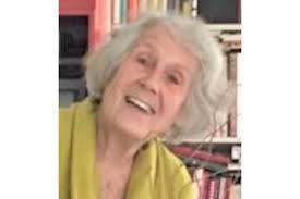 Raquel Ross Obituary (2020)