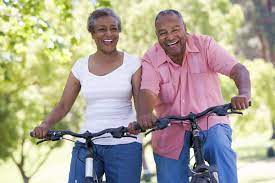 Meet mature single men and mature single women, safely, and easily. Black Singles Over 40 Meet Single Black Men And Women In South Africa Today