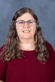 Faculty & Staff Directory