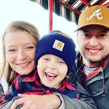 North Towanda Fire & Rescue Department