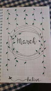 Ver más ideas sobre cuadernos, disenos de unas, cubiertas para carpetas. Colegio Bullet Journal Doodles Portada De Cuaderno De Dibujos Portada De Cuaderno De Ciencias