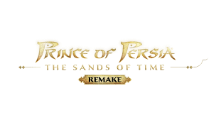 We did not find results for: The Prince Is Back In Prince Of Persia The Sands Of Time Remake Business Wire