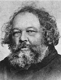 La instrucción integral