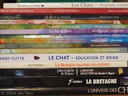 code promo belle emeraude livres d automne laura lee fabliaux