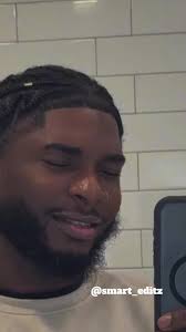 Buju and Fola Alone Remix