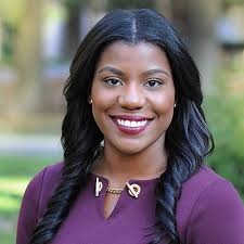 Organization (Technical)