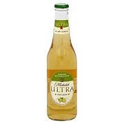 Michelob ultra lime cactus beer is another refreshing variant for the beer lovers, who love a fruity tint with the drink. Michelob Ultra Lime Cactus Beer Bottle Shop Beer At H E B