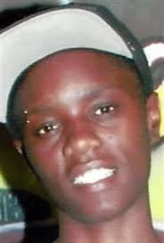 Nakasha Nolan Obituary (2015)