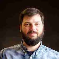 LINCC Frameworks Team