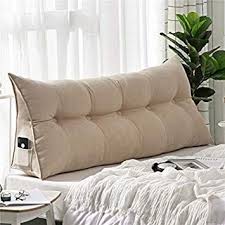 Daybed Ruckenlehne Kissen Sofa Sofa Bett Kissen