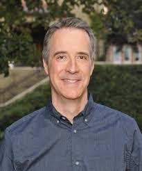 Jeff Hermann's Instagram, Twitter & Facebook