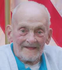 Obituaries » Edward S. Guinther