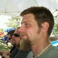 Jim Kinzel's Instagram, Twitter & Facebook