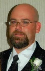 Paul Coffey Obituary (1968