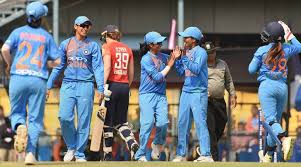 England women got off to a really good start with the opening. India Vs England Live Cricket Score 3rd Women T20i Live Score Streaming India Need 120 Runs To Win