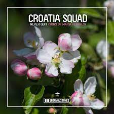 Croatia Squad Music Download Beatport