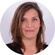 LISTE DES PRATICIENS