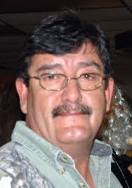 Martin Vela Obituary