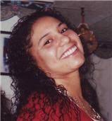 Lynn Garcia Obituary (1983