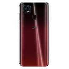 While you may be able to unlock your zte blade a7 using google find my device, this method will erase all the data on your phone. How To Unlock Zte Blade 20 Unlock Code Bigunlock Com
